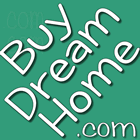 buy dream home